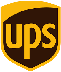 UPS Classic